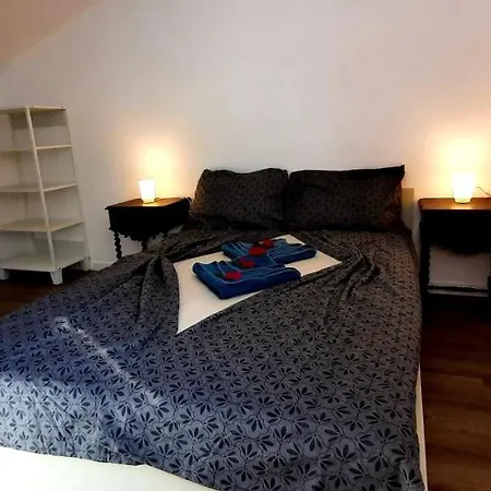 Jangada Setúbal